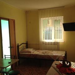 Гостевой дом София на Вегетаринской, Адлер, Краснодарский край