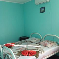 Гостевой дом София на Вегетаринской, Адлер, Краснодарский край