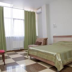 Отель Фестиваль, Сочи, Краснодарский край