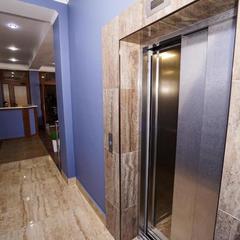 Мини-отель Альбатрос, Адлер, Краснодарский край