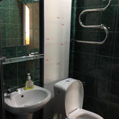 Гостевой дом София на Вегетаринской, Адлер, Краснодарский край