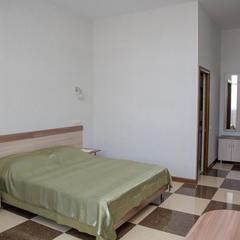 Отель Фестиваль, Сочи, Краснодарский край