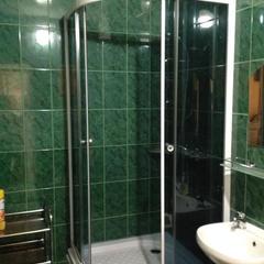 Гостевой дом София на Вегетаринской, Адлер, Краснодарский край