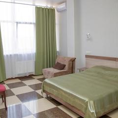 Отель Фестиваль, Сочи, Краснодарский край