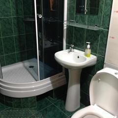 Гостевой дом София на Вегетаринской, Адлер, Краснодарский край