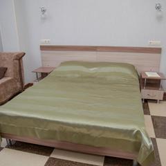 Отель Фестиваль, Сочи, Краснодарский край