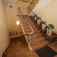 Мини-отель Альбатрос, Адлер, Краснодарский край