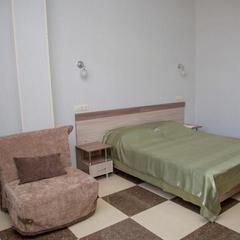 Отель Фестиваль, Сочи, Краснодарский край