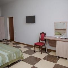 Отель Фестиваль, Сочи, Краснодарский край