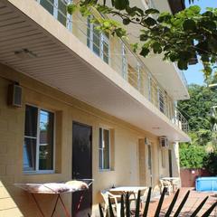 Гостевой дом София на Вегетаринской, Адлер, Краснодарский край