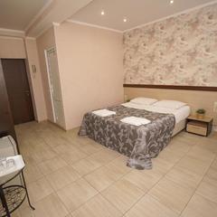 Мини-отель Альбатрос, Адлер, Краснодарский край