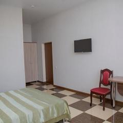 Отель Фестиваль, Сочи, Краснодарский край