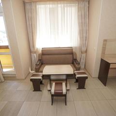 Мини-отель Альбатрос, Адлер, Краснодарский край