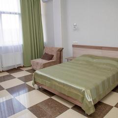 Отель Фестиваль, Сочи, Краснодарский край