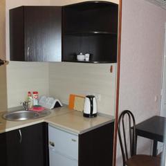 Гостевой дом София на Вегетаринской, Адлер, Краснодарский край