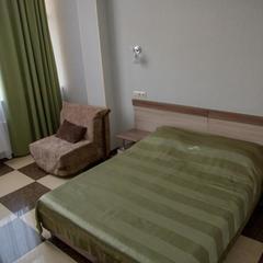 Отель Фестиваль, Сочи, Краснодарский край