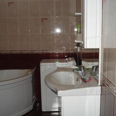 Гостевой дом Звездочка, Адлер, Краснодарский край