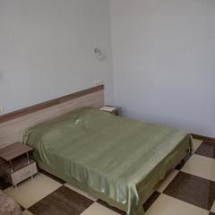 Отель Фестиваль, Сочи, Краснодарский край