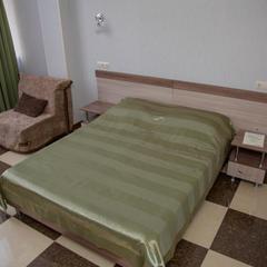 Отель Фестиваль, Сочи, Краснодарский край