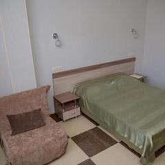 Отель Фестиваль, Сочи, Краснодарский край