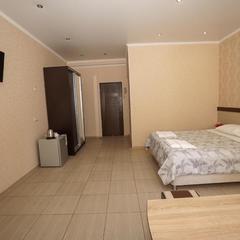 Мини-отель Альбатрос, Адлер, Краснодарский край