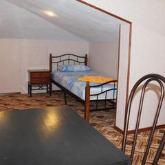 Гостевой дом София на Вегетаринской, Адлер, Краснодарский край