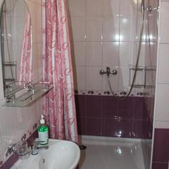 Гостевой дом София на Вегетаринской, Адлер, Краснодарский край