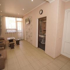 Мини-отель Альбатрос, Адлер, Краснодарский край