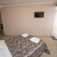 Мини-отель Альбатрос, Адлер, Краснодарский край