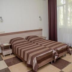 Отель Фестиваль, Сочи, Краснодарский край