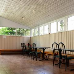 Гостевой дом Звездочка, Адлер, Краснодарский край