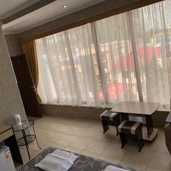 Мини-отель Альбатрос, Адлер, Краснодарский край