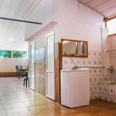 Гостевой дом Звездочка, Адлер, Краснодарский край