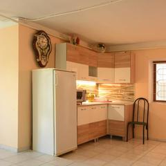 Гостевой дом Звездочка, Адлер, Краснодарский край