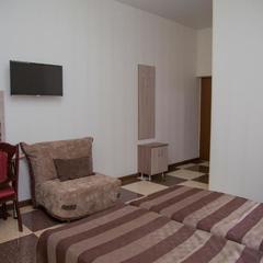 Отель Фестиваль, Сочи, Краснодарский край