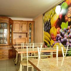 Гостевой дом Звездочка, Адлер, Краснодарский край