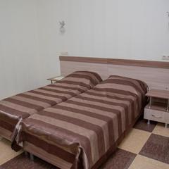 Отель Фестиваль, Сочи, Краснодарский край