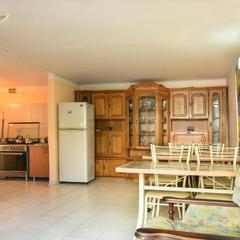 Гостевой дом Звездочка, Адлер, Краснодарский край