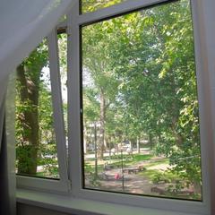 Отель Фестиваль, Сочи, Краснодарский край