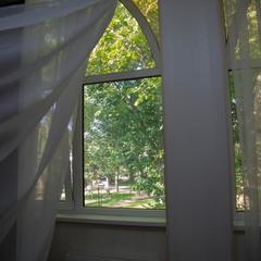 Отель Фестиваль, Сочи, Краснодарский край