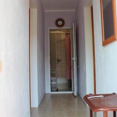 Гостевой дом София на Вегетаринской, Адлер, Краснодарский край