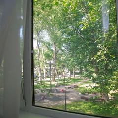 Отель Фестиваль, Сочи, Краснодарский край