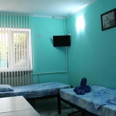 Гостевой дом София на Вегетаринской, Адлер, Краснодарский край