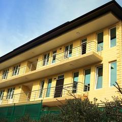 Гостевой дом София на Вегетаринской, Адлер, Краснодарский край