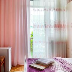 Гостевой дом Звездочка, Адлер, Краснодарский край