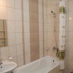 Отель Фестиваль, Сочи, Краснодарский край