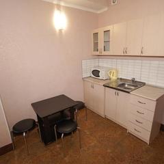 Мини-отель Альбатрос, Адлер, Краснодарский край