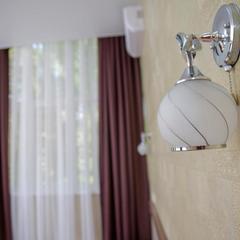 Отель Фестиваль, Сочи, Краснодарский край