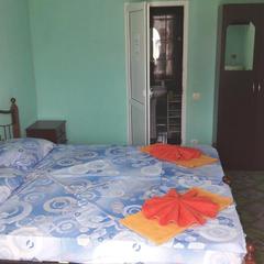 Гостевой дом София на Вегетаринской, Адлер, Краснодарский край