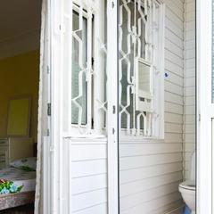 Гостевой дом Звездочка, Адлер, Краснодарский край